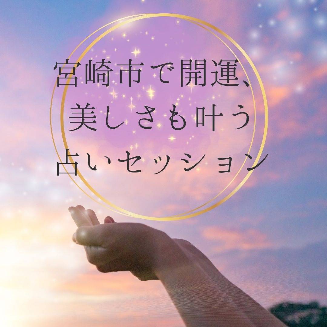 popup_banner