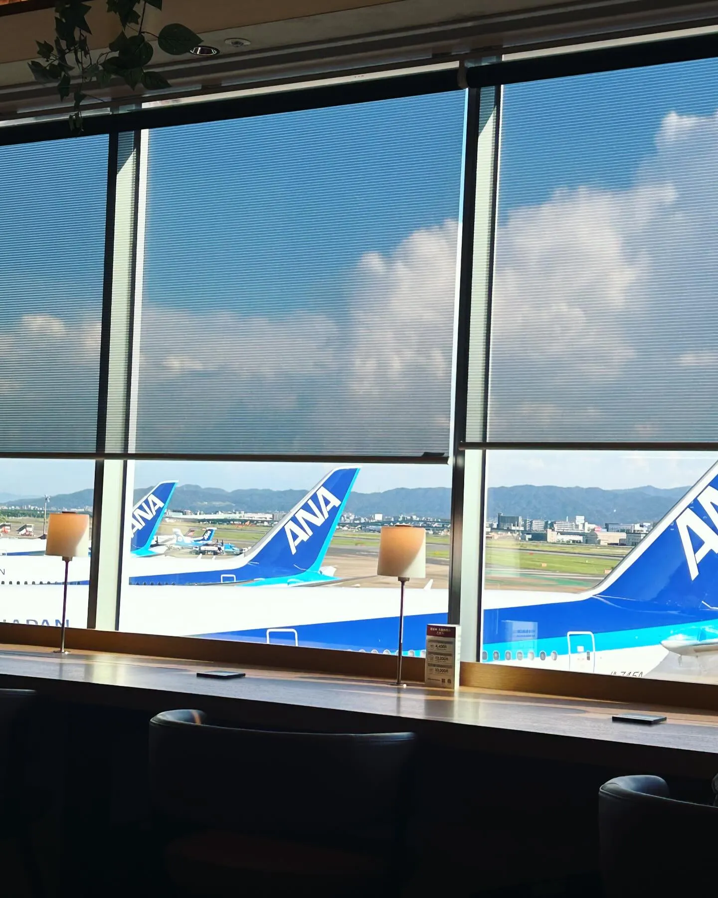 ✨✨旅ってきました✈️✨✨