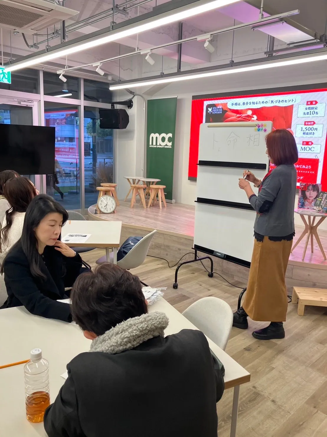 💎早起きは三文の徳💎