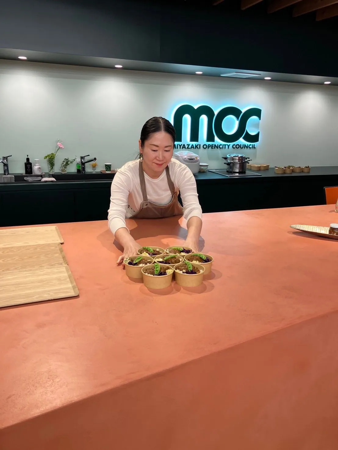 💎早起きは三文の徳💎