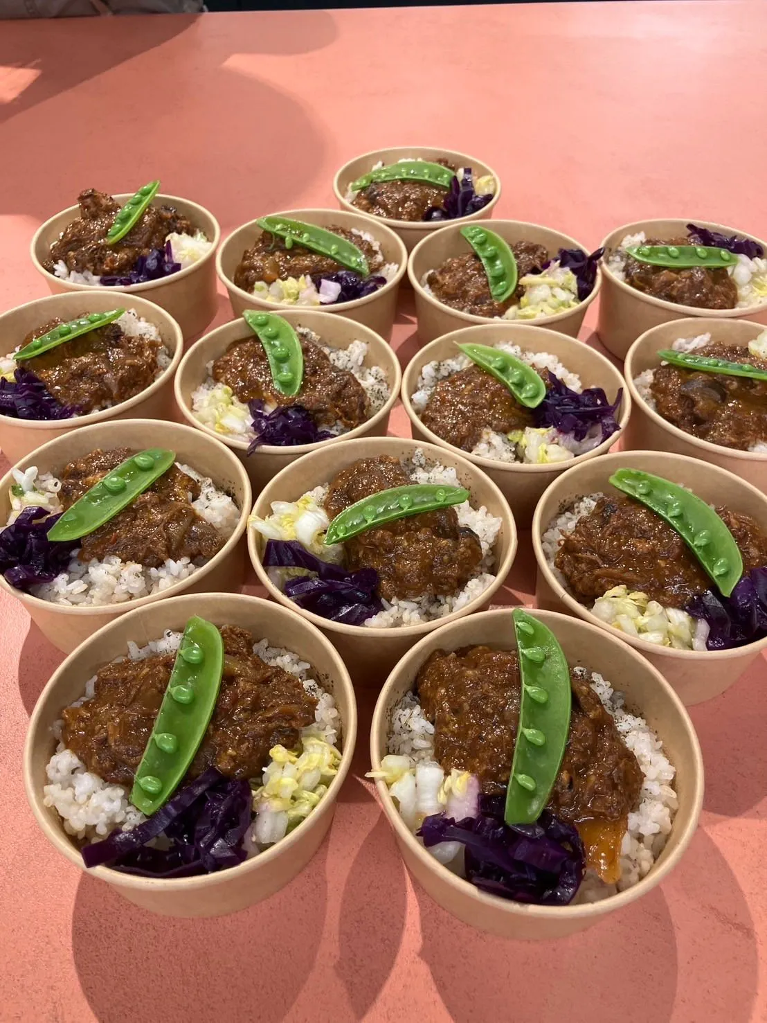 💎早起きは三文の徳💎