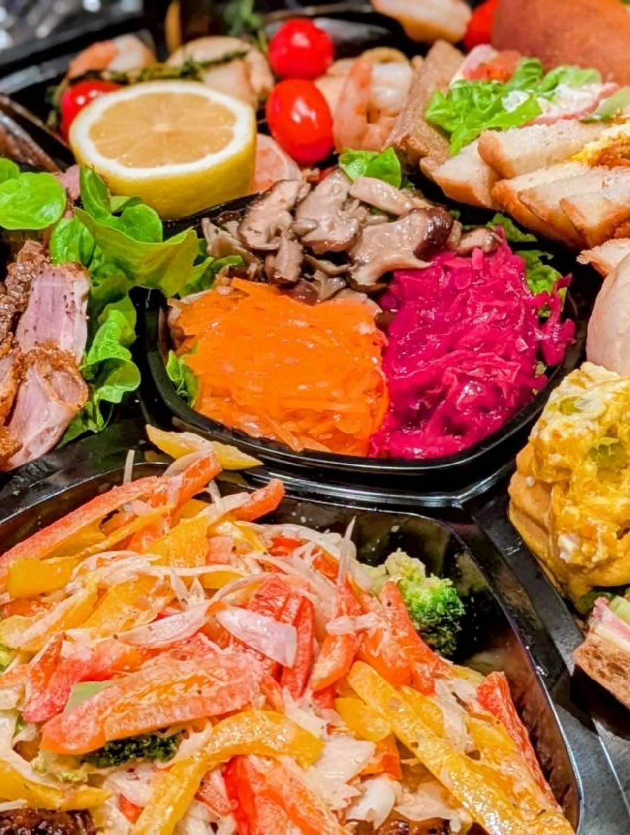 ✨🪐宇宙と遊ぶ1日🪐✨