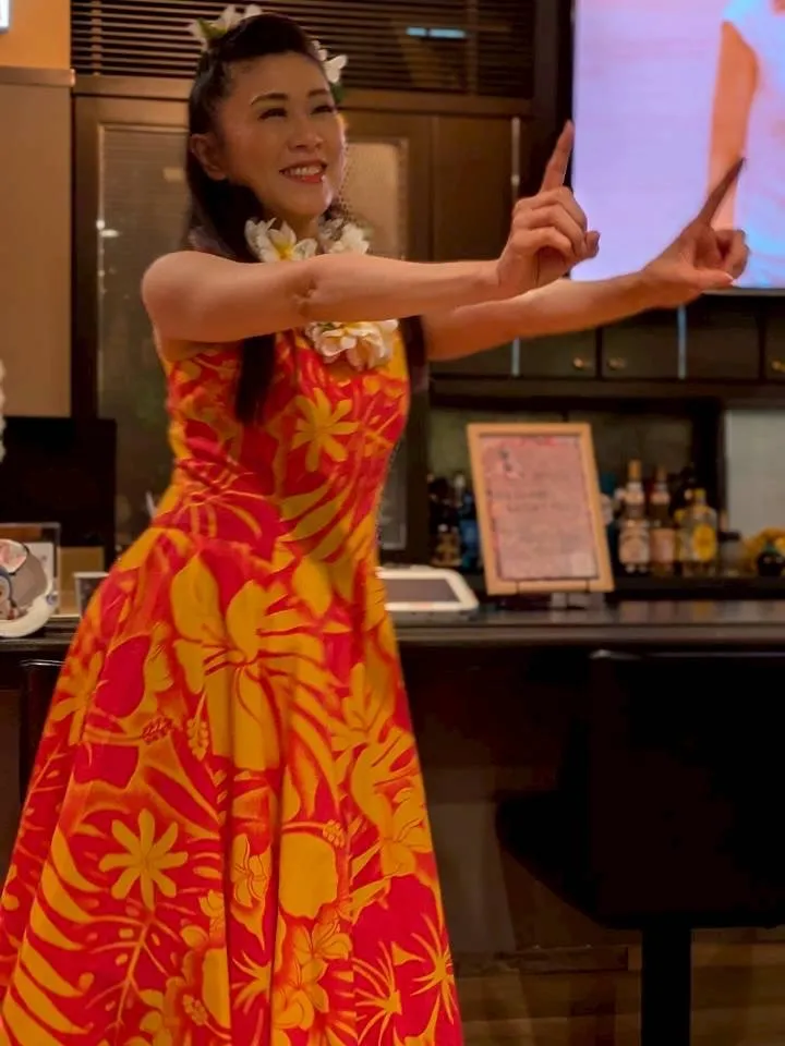 ✨🪐宇宙と遊ぶ1日🪐✨