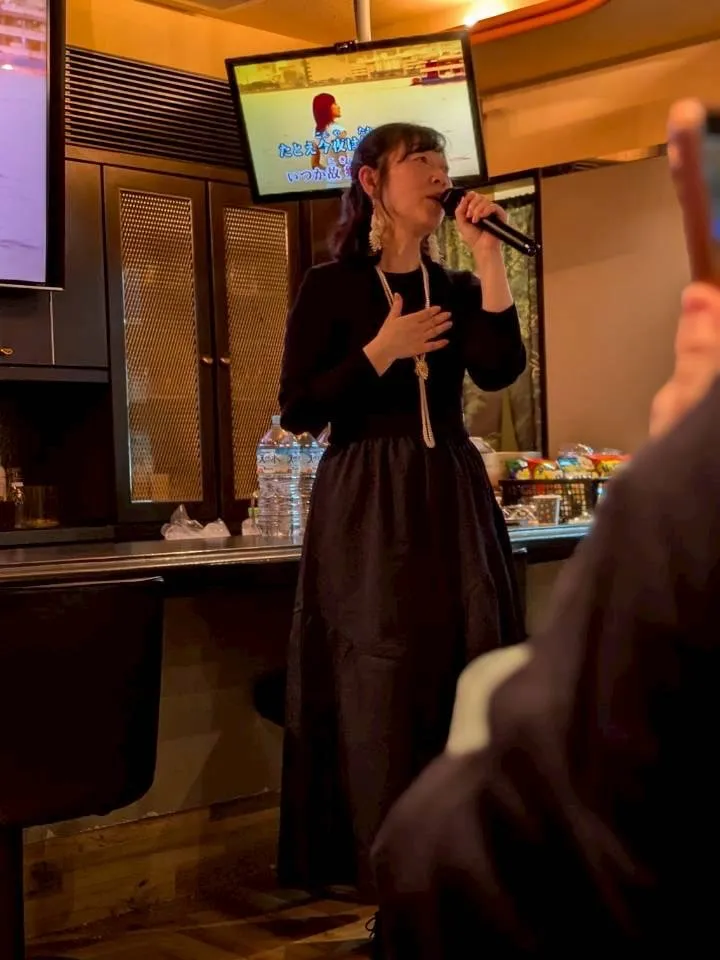 ✨🪐宇宙と遊ぶ1日🪐✨