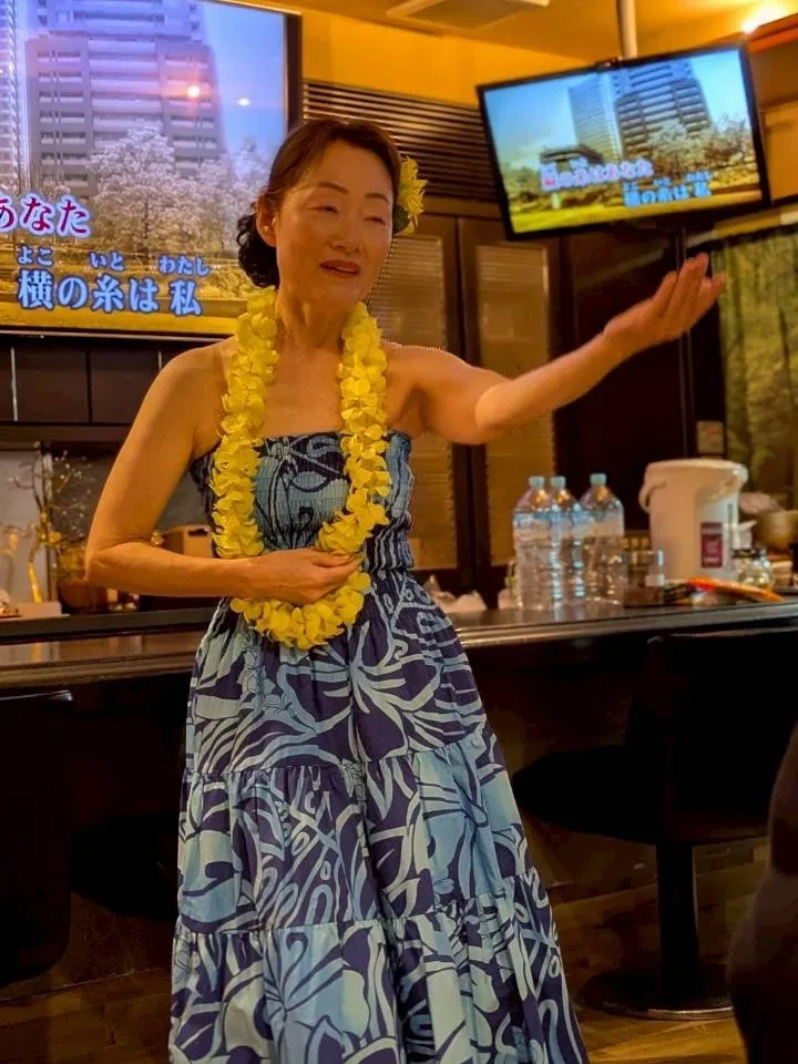 ✨🪐宇宙と遊ぶ1日🪐✨