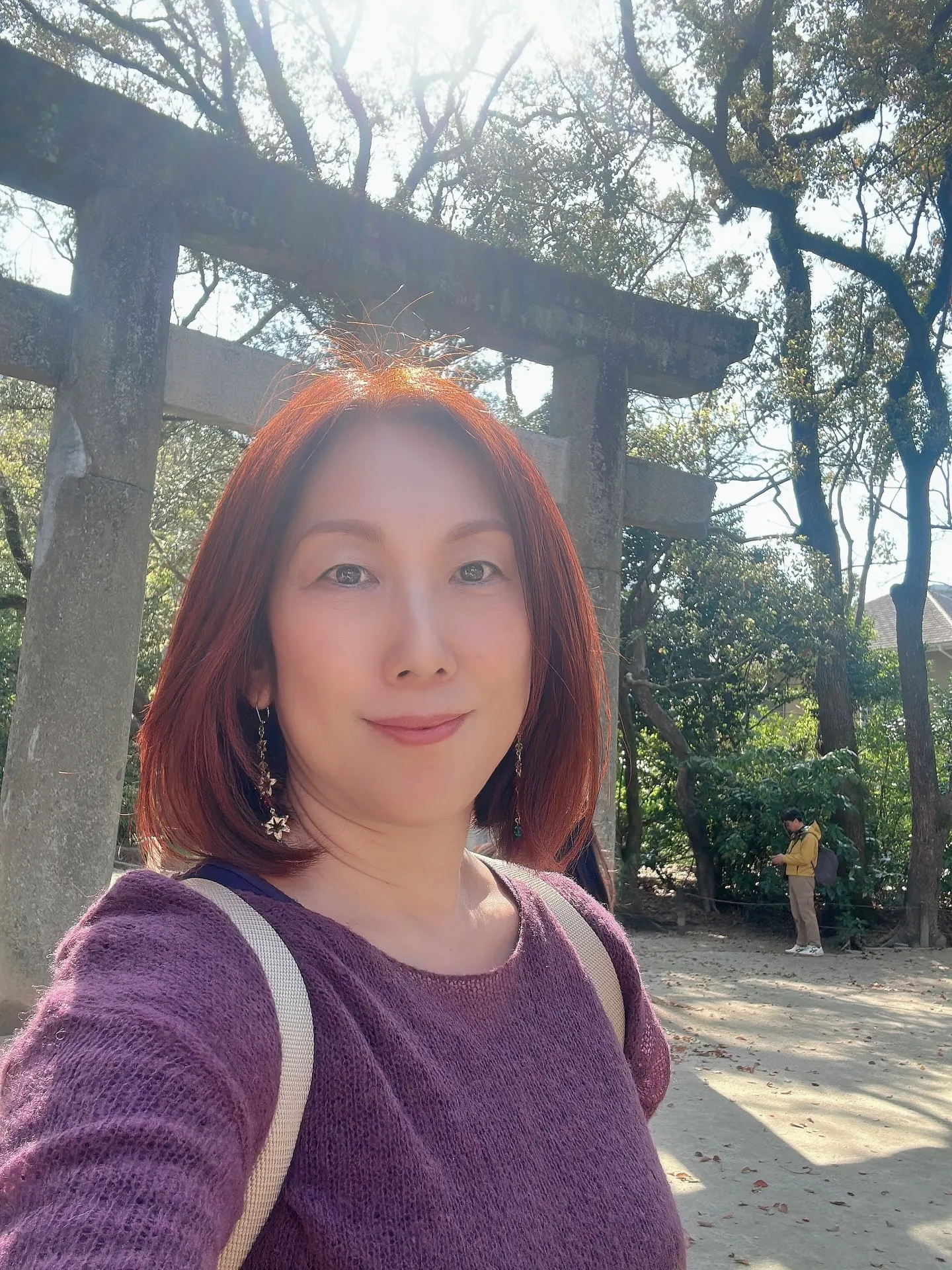 ✨🪐宇宙と遊ぶ1日🪐✨