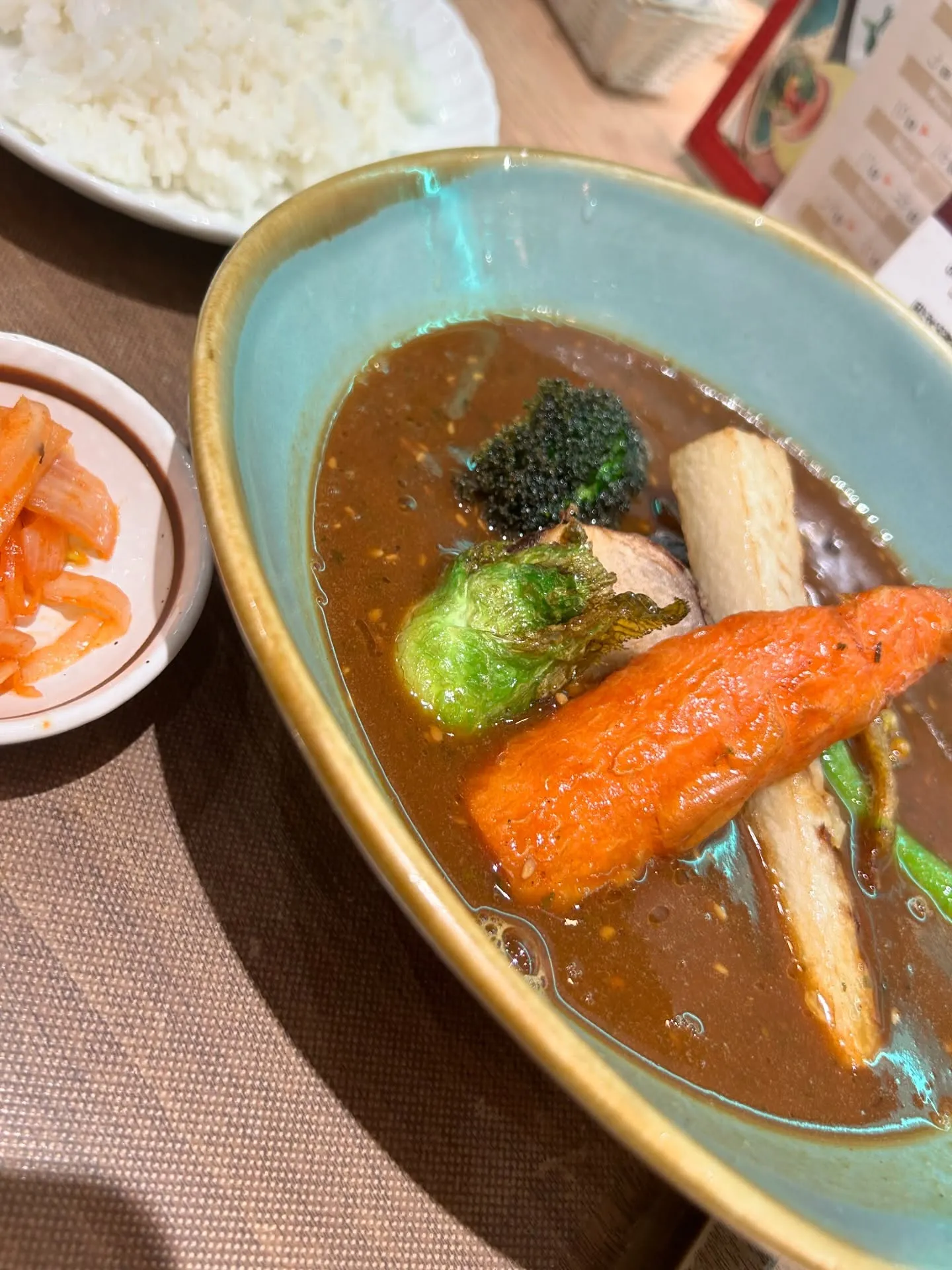 ✨🪐宇宙と遊ぶ1日🪐✨