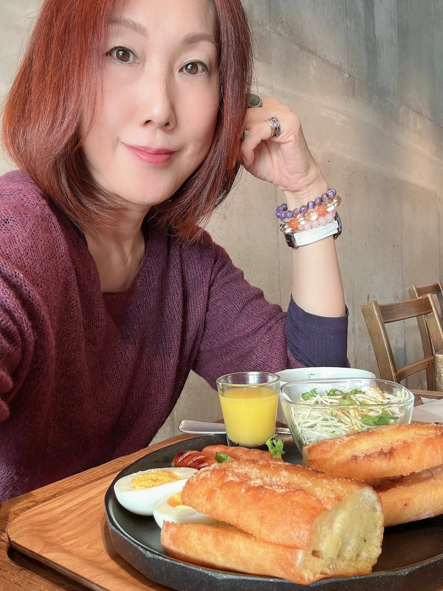 ✨🪐宇宙と遊ぶ1日🪐✨