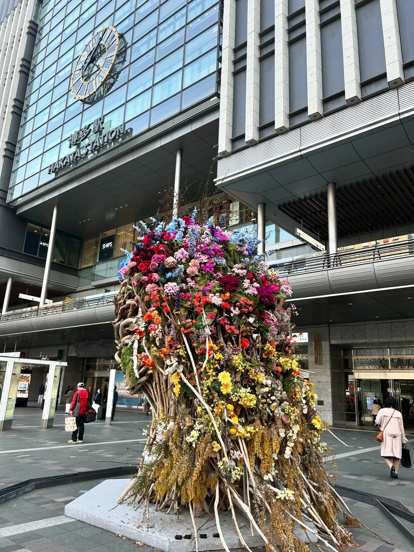 ✨🪐宇宙と遊ぶ1日🪐✨