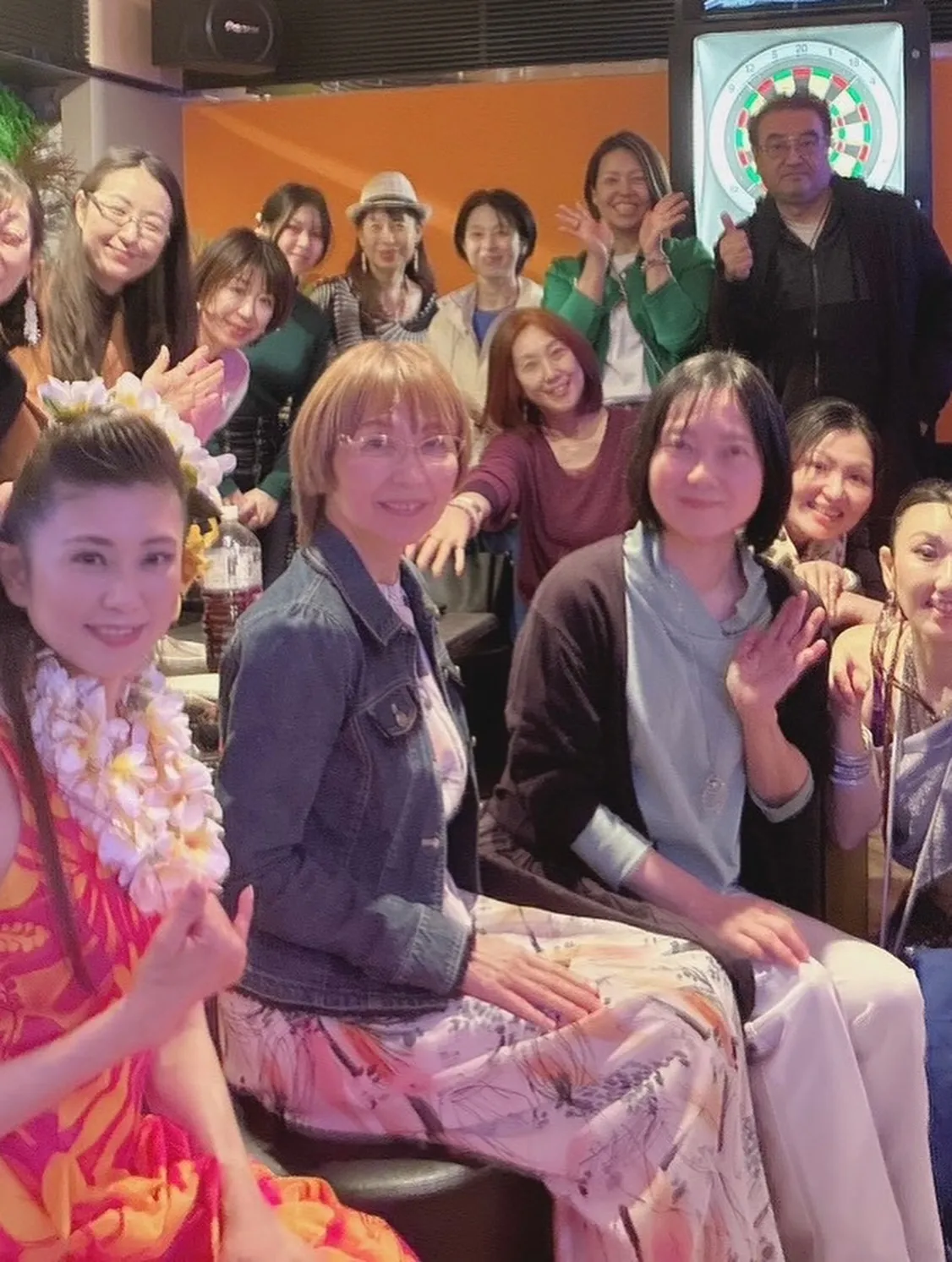 ✨🪐宇宙と遊ぶ1日🪐✨