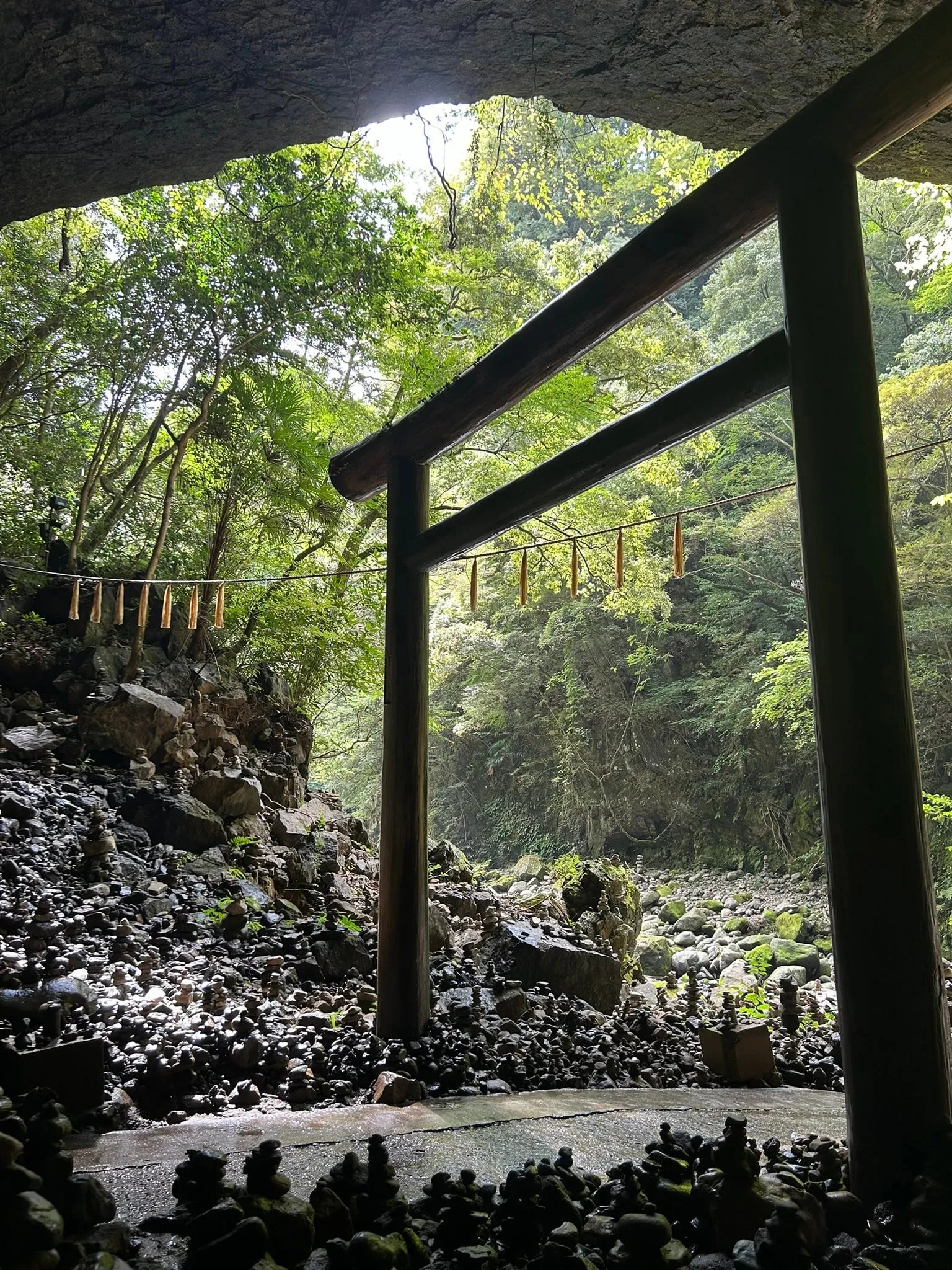 龍笛を学び始めてから