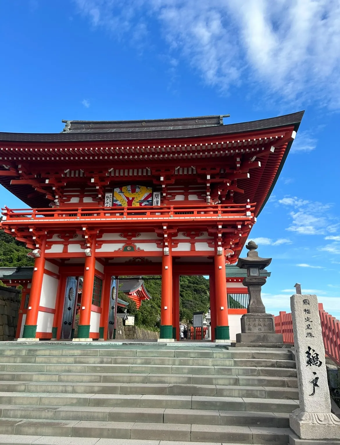 人が変われない理由は
