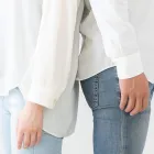 相性