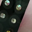耳つぼ