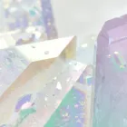 プライバシーポリシー
