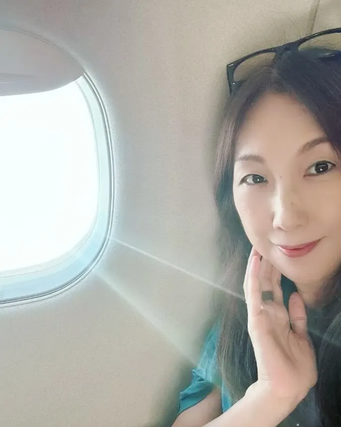 ✨✨旅ってきました✈️✨✨