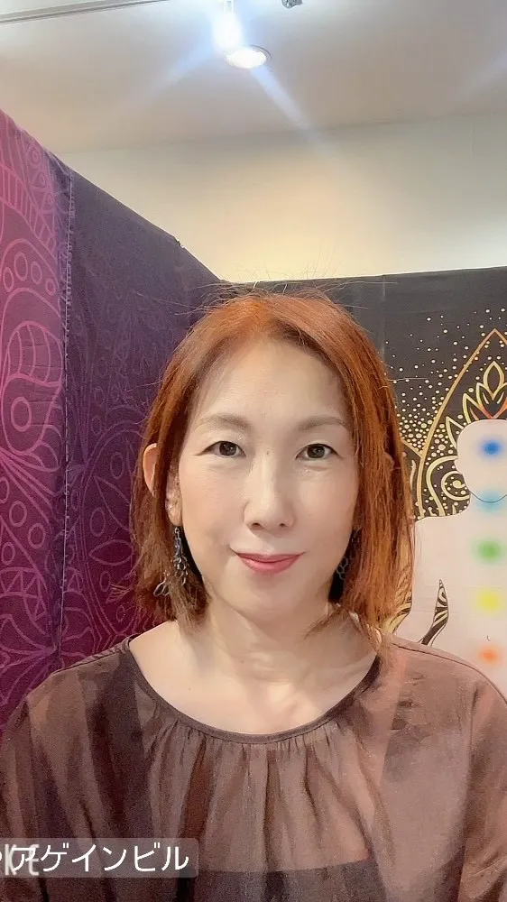 ✨✨宮崎の占いはココ❣️宇宙からの開運メッセージ✨✨
