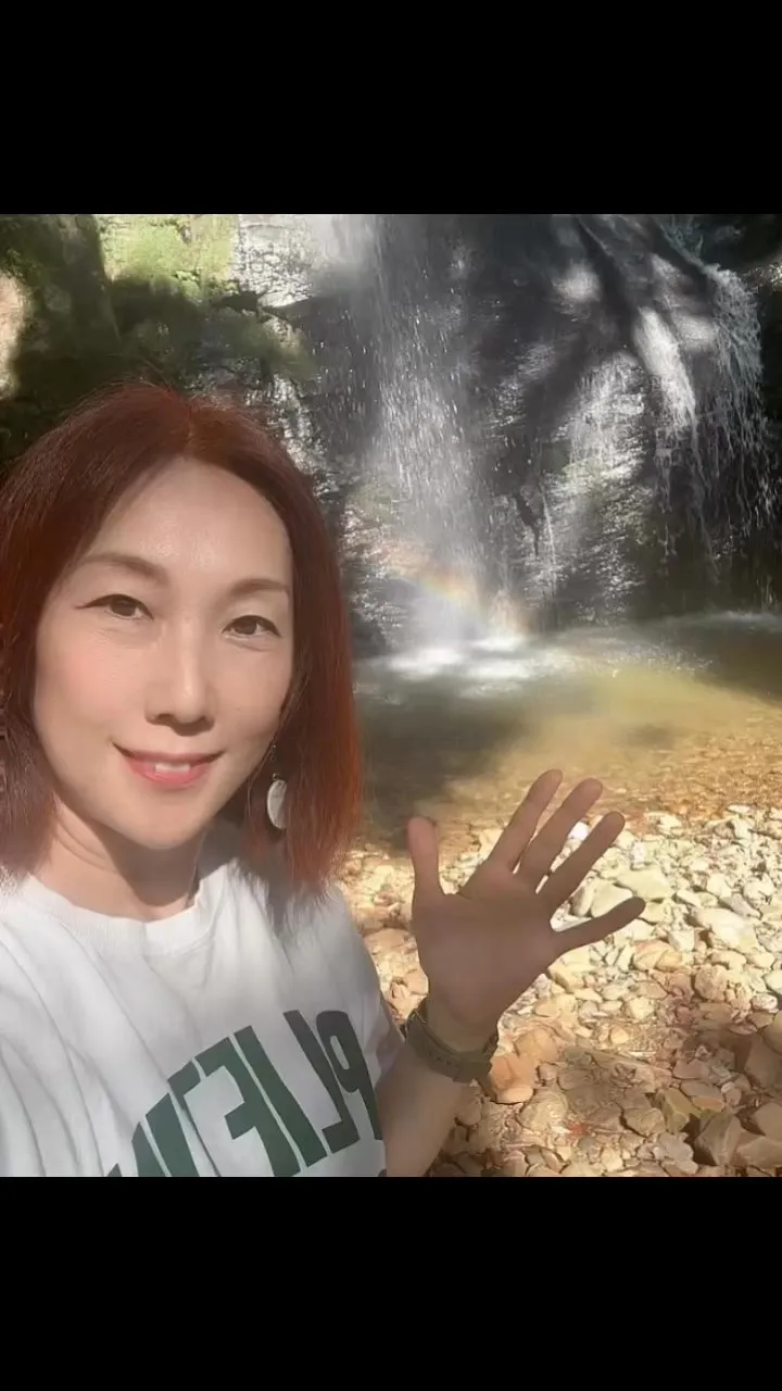 今回もワクワクしかないステキな旅になりました*\(^o^)/...
