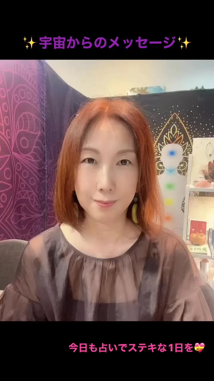 ⁡