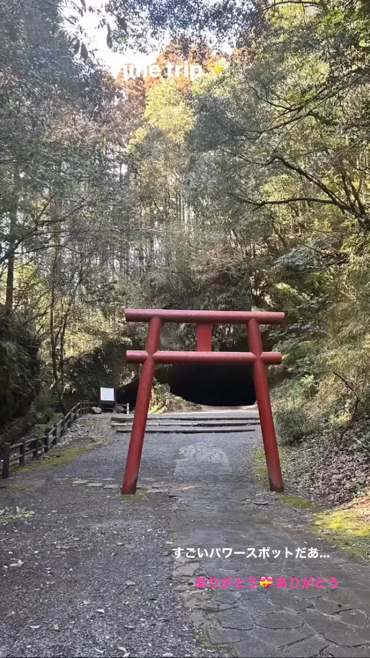 めちゃ美味しいカレーと異次元空間の旅✨楽しかったー☆*:.｡...