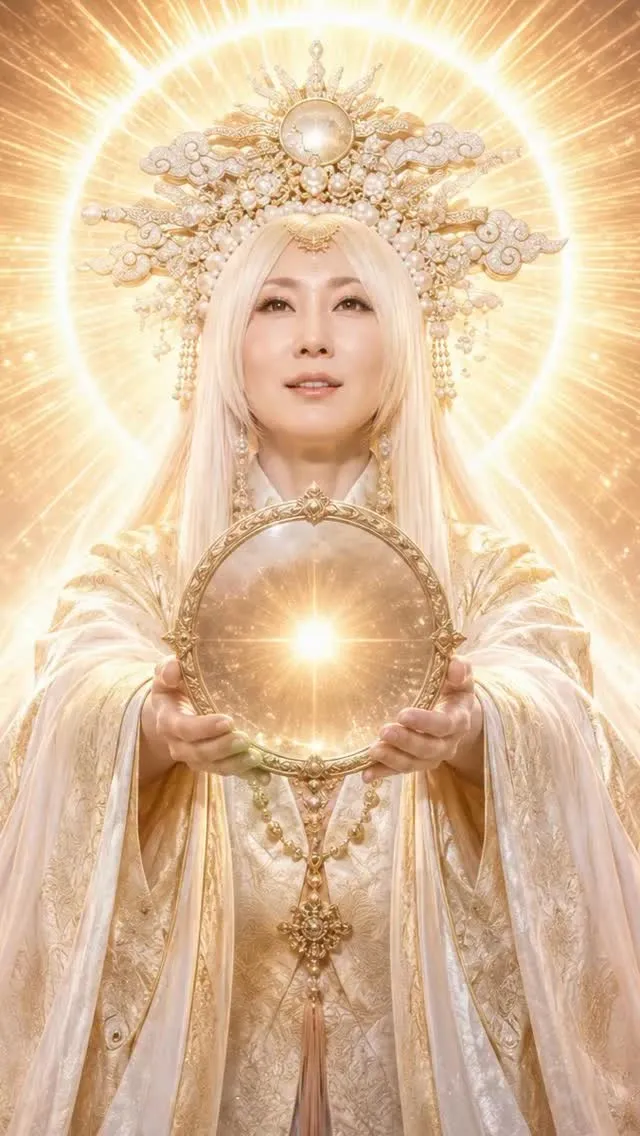 最近、ふと思うことがあります